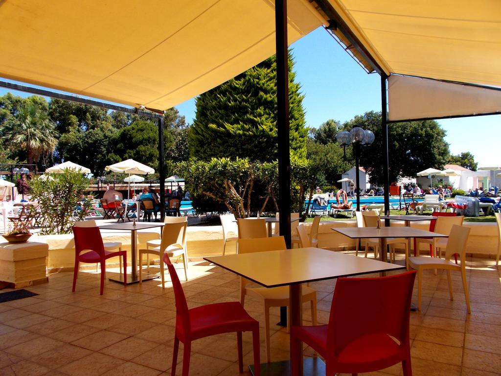 Hotel Kalithea Kallithea  Exterior photo